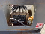 Electrical with 