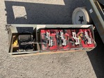 Electrical with 