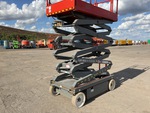 Chassis Photos with 