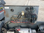 Electrical with 