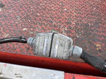 Electrical with 