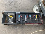 Electrical with 