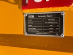 General Appearance with Numéro de série/Numéro d'identification du véhicule automobile