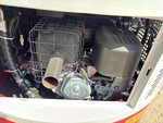 Moteur with 