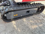 Groupe motopropulseur with 