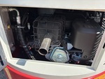 Moteur with 