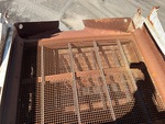 Feeder with 
