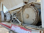 Feeder with 
