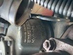 Moteur with 