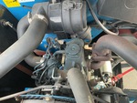 Moteur with 