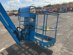 Poste de contrôle de base supérieur with 