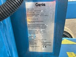 Aspect général with Numéro de série/Numéro d'identification du véhicule automobile