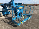 Poste de contrôle de base supérieur with 