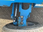 Groupe motopropulseur with 