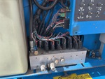 Électrique with 