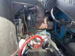 Moteur with 