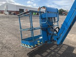 Poste de contrôle de base supérieur with 