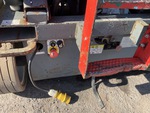 Basic Lower Control Station with 