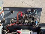 Electrical with 