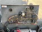 Electrical with 