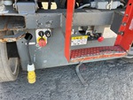 Basic Lower Control Station with 