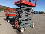 Chassis Photos with 