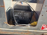 Electrical with 