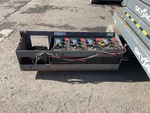Electrical with 