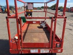 Chassis Photos with 