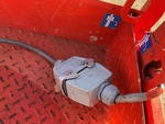 Electrical with 