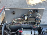 Electrical with 