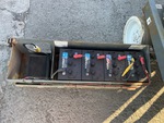 Electrical with 