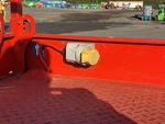 Electrical with 
