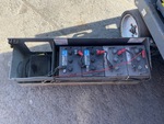 Electrical with 