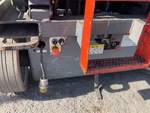Basic Lower Control Station with 