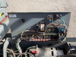 Electrical with 