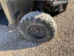 Chassis Photos with 