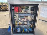 Power Generation with 