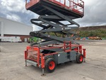Chassis Photos with 