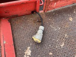 Electrical with 