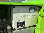 Electrical with 