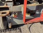 Control Station Ground with 