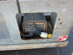 Electrical with 