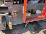 Basic Lower Control Station with 