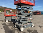 Chassis Photos with 