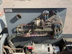 Electrical with 