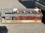 Electrical with 