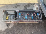 Electrical with 