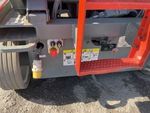 Basic Lower Control Station with 
