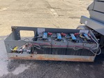 Electrical with 
